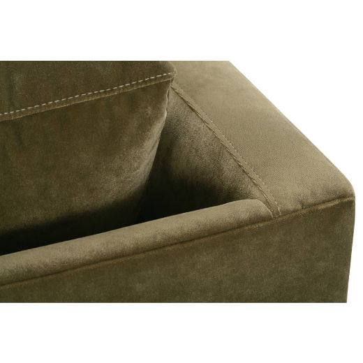 Picture of Leo Sofa